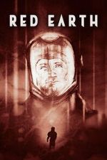 Watch Red Earth 123moviesfree
