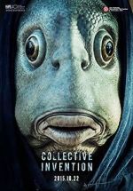 Watch Collective Invention 123moviesfree