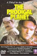 Watch The Prodigal Planet 123moviesfree
