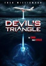 Watch Devil\'s Triangle 123moviesfree
