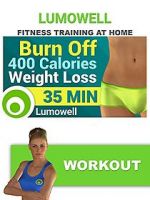 Watch Kathy Smith: Weight Loss Workout 123moviesfree