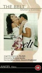 Watch The Belt 123moviesfree