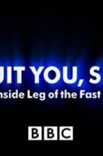 Watch Suit You, Sir! The Inside Leg of the Fast Show 123moviesfree