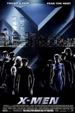 Watch X-Men 123moviesfree