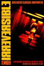 Watch Irréversible 123moviesfree