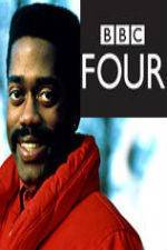 Watch Word Up! Black American Pop at the BBC 123moviesfree