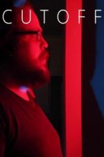 Watch Cutoff 123moviesfree