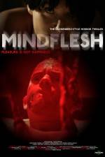 Watch MindFlesh 123moviesfree