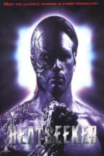 Watch Heatseeker 123moviesfree