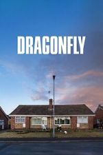 Watch Dragonfly 123moviesfree