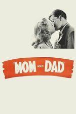 Watch Mom and Dad 123moviesfree