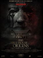 Watch Hell House LLC Origins: The Carmichael Manor 123moviesfree