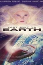 Watch Last Exit to Earth 123moviesfree