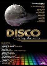Watch Disco: Spinning The Story 123moviesfree