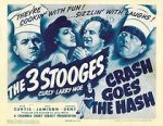Watch Crash Goes the Hash (Short 1944) 123moviesfree