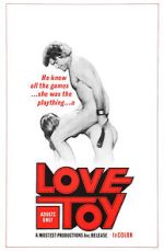 Watch Love Toy 123moviesfree