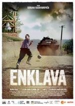 Watch Enclave 123moviesfree