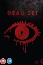 Watch Dead Set 123moviesfree