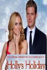 Watch Mr Christmas 123moviesfree