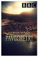 Watch City Beneath the Waves: Pavlopetri 123moviesfree