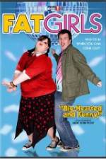 Watch Fat Girls 123moviesfree