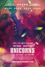 Watch Unicorns 123moviesfree