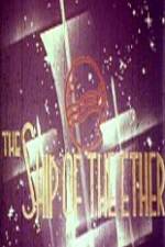 Watch Ship of the Ether 123moviesfree