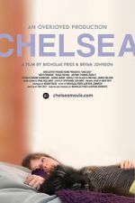 Watch Chelsea 123moviesfree