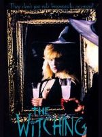 Watch The Witching 123moviesfree