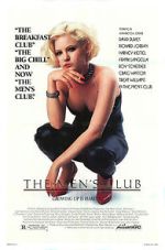 Watch The Men's Club 123moviesfree
