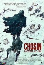 Watch Chosin: Baptized by Fire (Short 2014) 123moviesfree