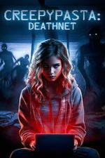 Watch Creepypasta: Deathnet 123moviesfree