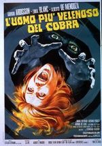 Watch L\'uomo più velenoso del cobra 123moviesfree