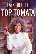 Watch Elayne Boosler: Top Tomata 123moviesfree