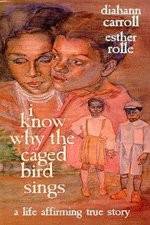 Watch I Know Why the Caged Bird Sings 123moviesfree