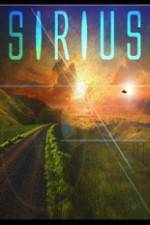 Watch Sirius 123moviesfree