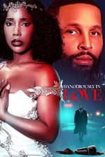 Watch Dangerously in Love 123moviesfree