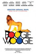 Watch Boogie Woogie 123moviesfree