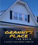 Watch Granny\'s Place 123moviesfree
