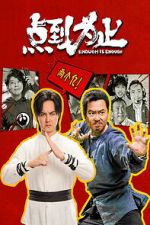 Watch Enough is Enough 123moviesfree