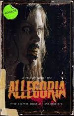 Watch Allegoria 123moviesfree
