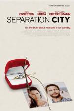 Watch Separation City 123moviesfree
