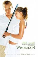 Watch Wimbledon 123moviesfree