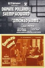 Watch Smoked Hams 123moviesfree