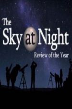 Watch The Sky at Night Review of the Year 123moviesfree