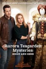 Watch Aurora Teagarden Mysteries: Heist and Seek 123moviesfree