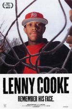 Watch Lenny Cooke 123moviesfree