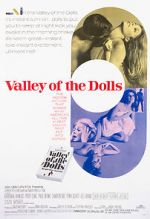Watch Valley of the Dolls 123moviesfree