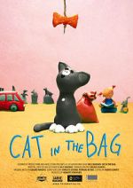 Watch Cat in the Bag (Short 2013) 123moviesfree