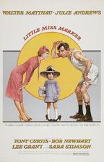 Watch Little Miss Marker 123moviesfree
